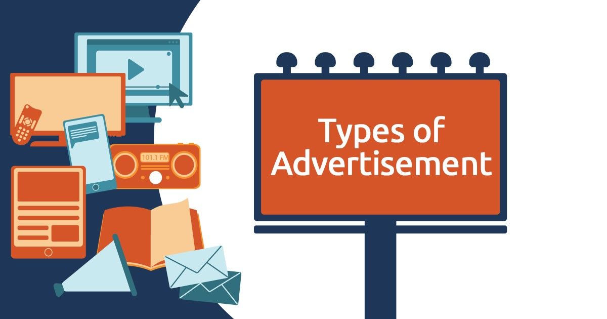 types-of-advertisement.jpg
